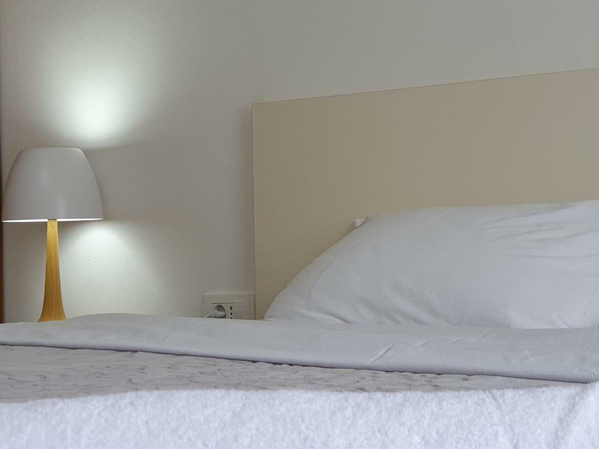 City Center Apartment Скоп'є Екстер'єр фото